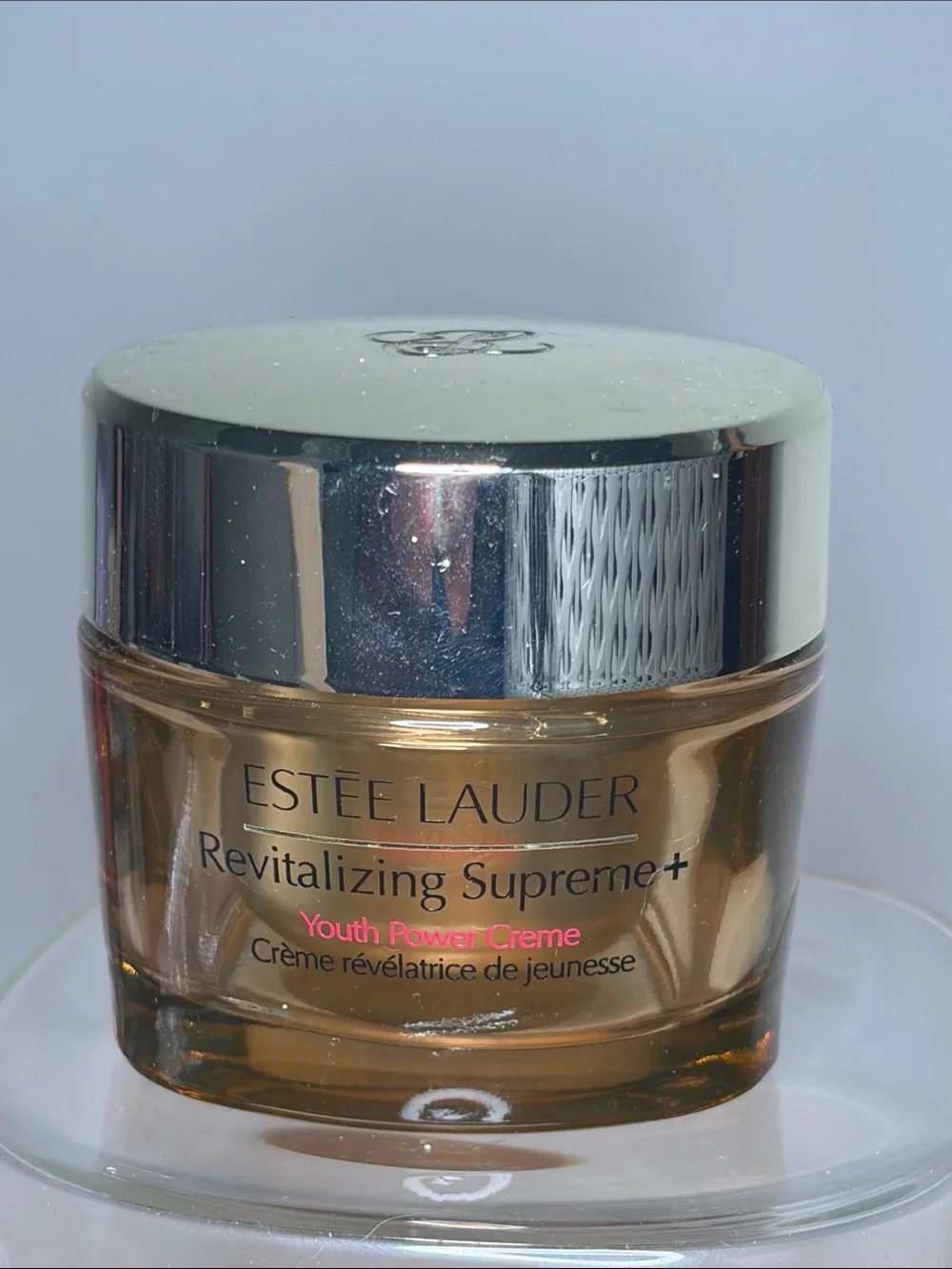 Estée Lauder Revitalizing Supreme+ Youth Power Creme – 50 ml